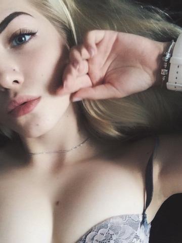 Ксения